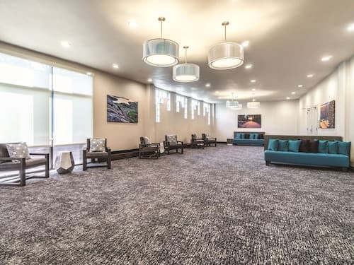 La Quinta Inn & Suites by Wyndham Glenwood Springs