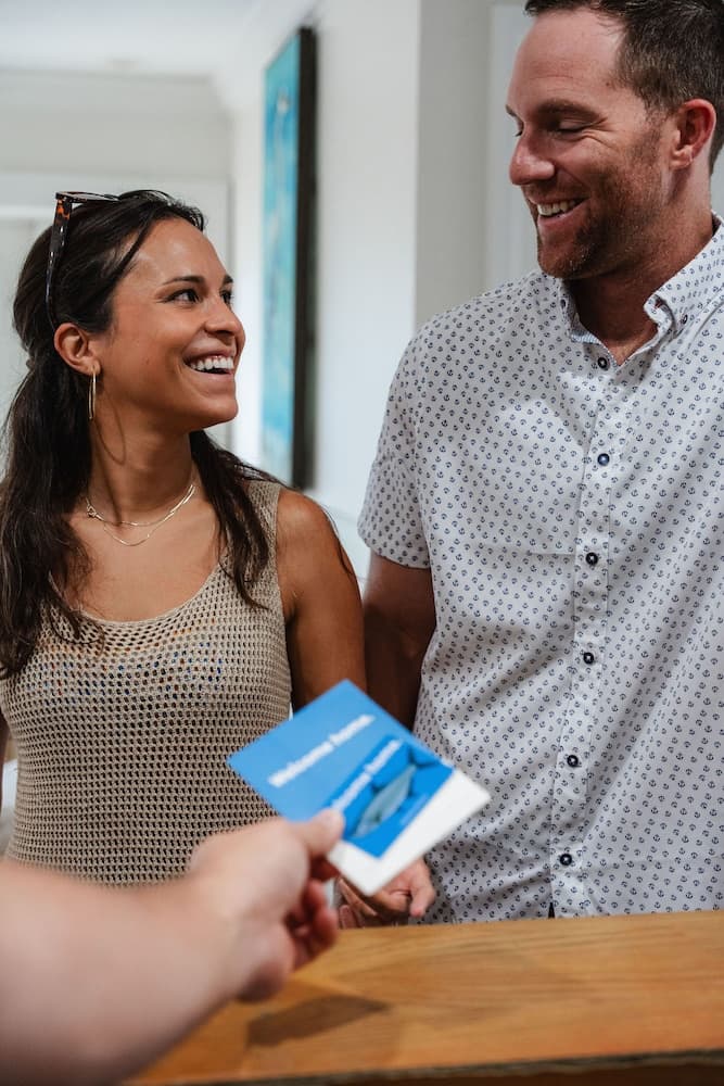 Giriş/çıkış büfesi