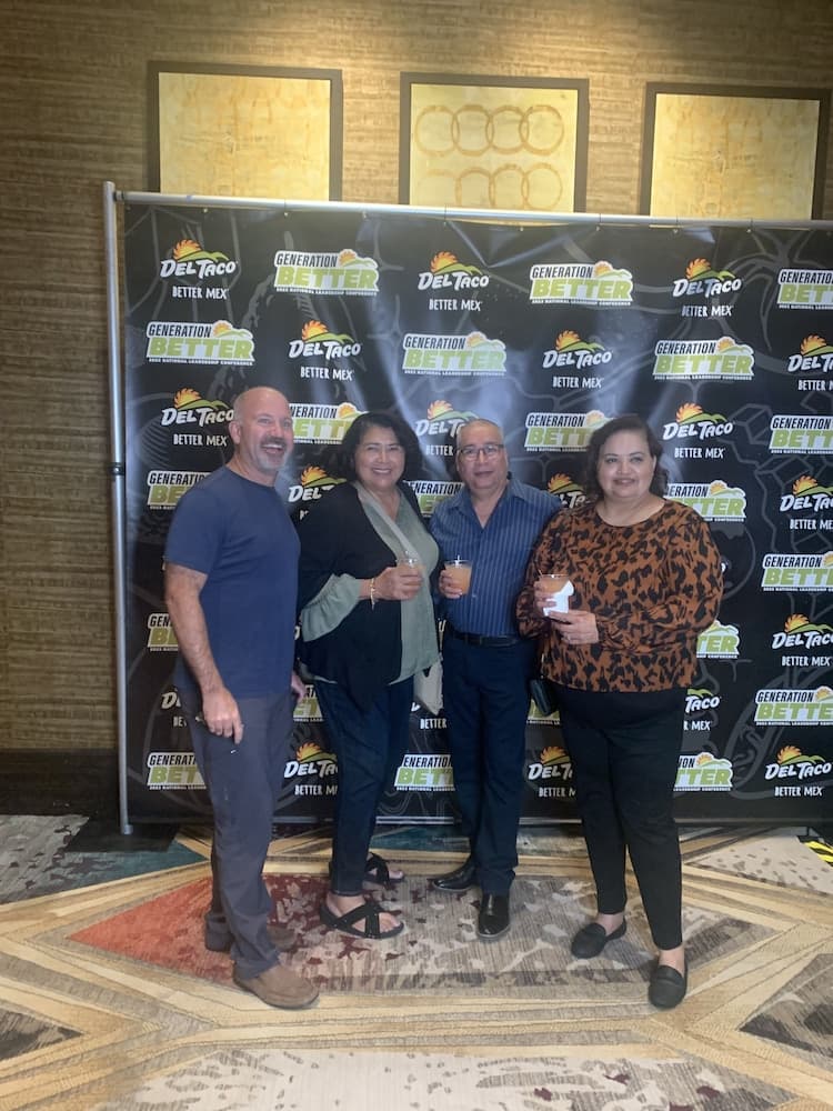 Wyndham Garden Oklahoma City Conference Ctr/Airpt/Bricktown