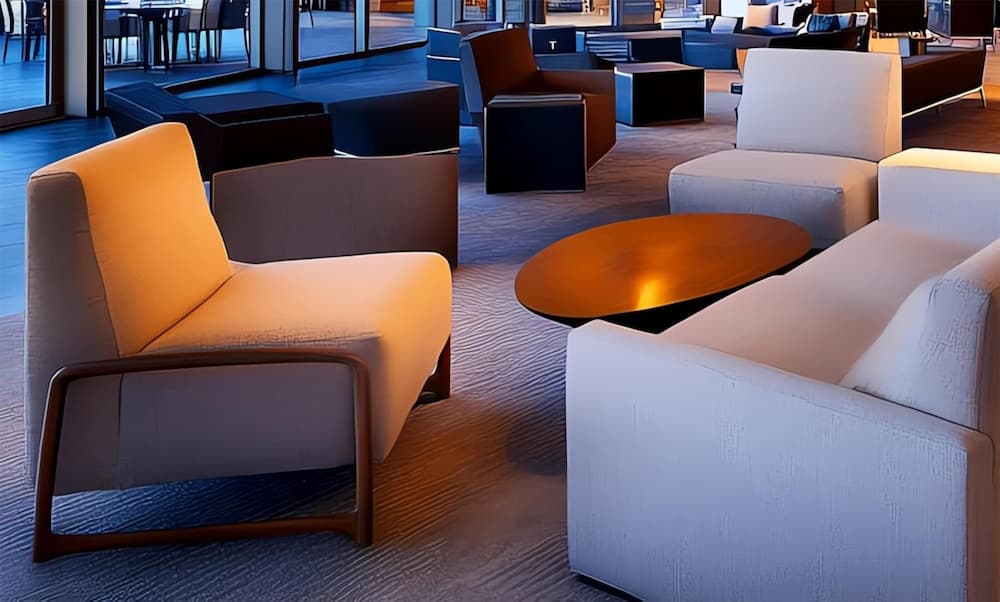 Best Western Plus Gilbert/Mesa