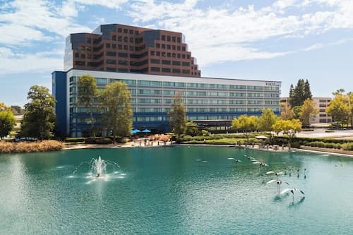 voco Orange County - Airport by IHG