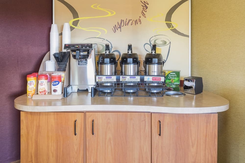 Lobi dinlenme salonu