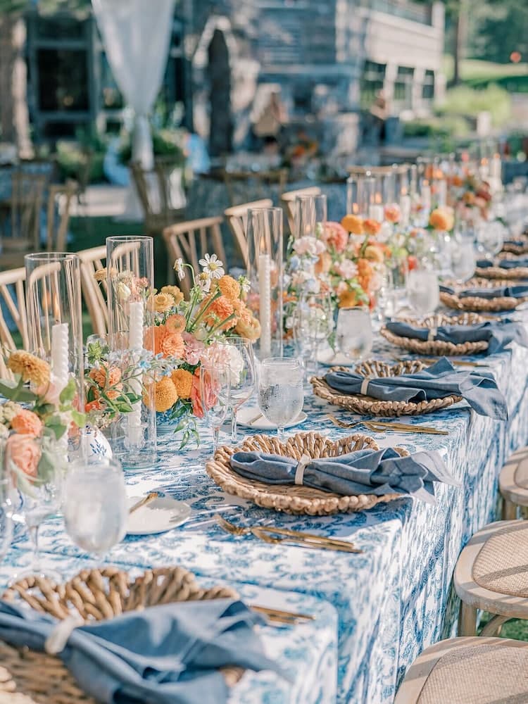 Everline Resort and Spa, Lake Tahoe