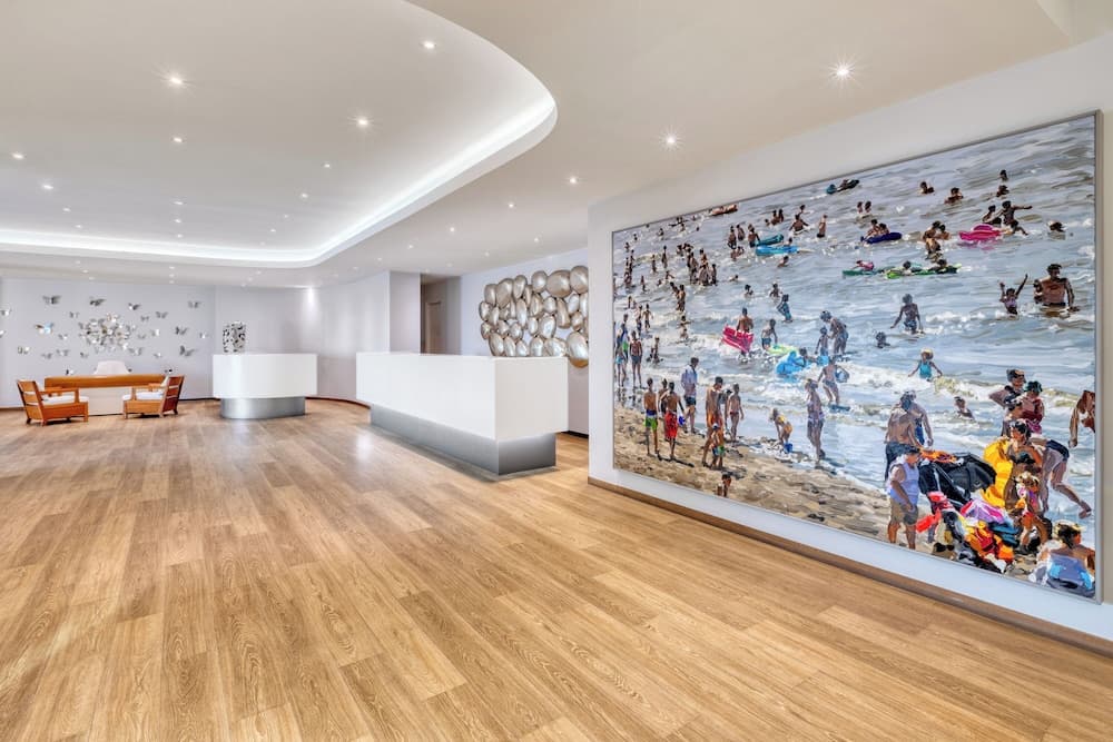 Santa Marina, a Luxury Collection Resort, Mykonos