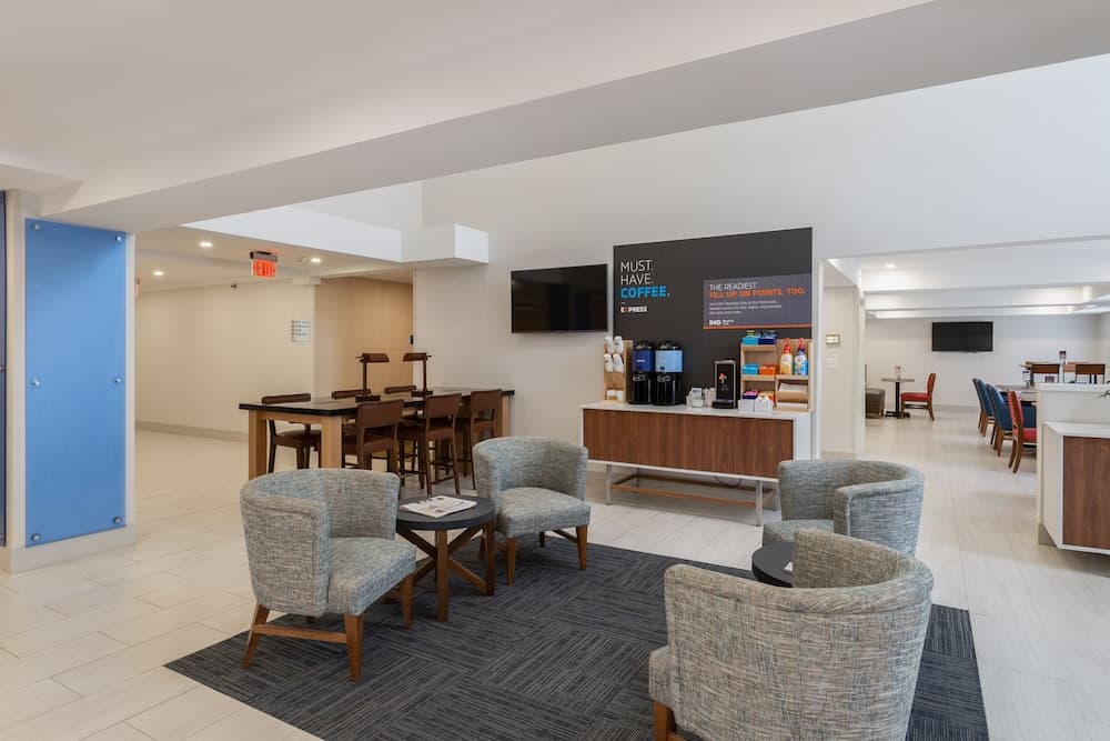 Keene Elm City Hotel, Ascend Hotel Collection