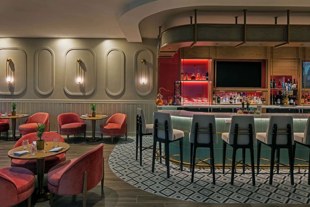 Sonesta Miami Airport