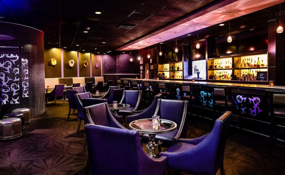 The Verve Hotel Boston Natick, Tapestry Collection by Hilton