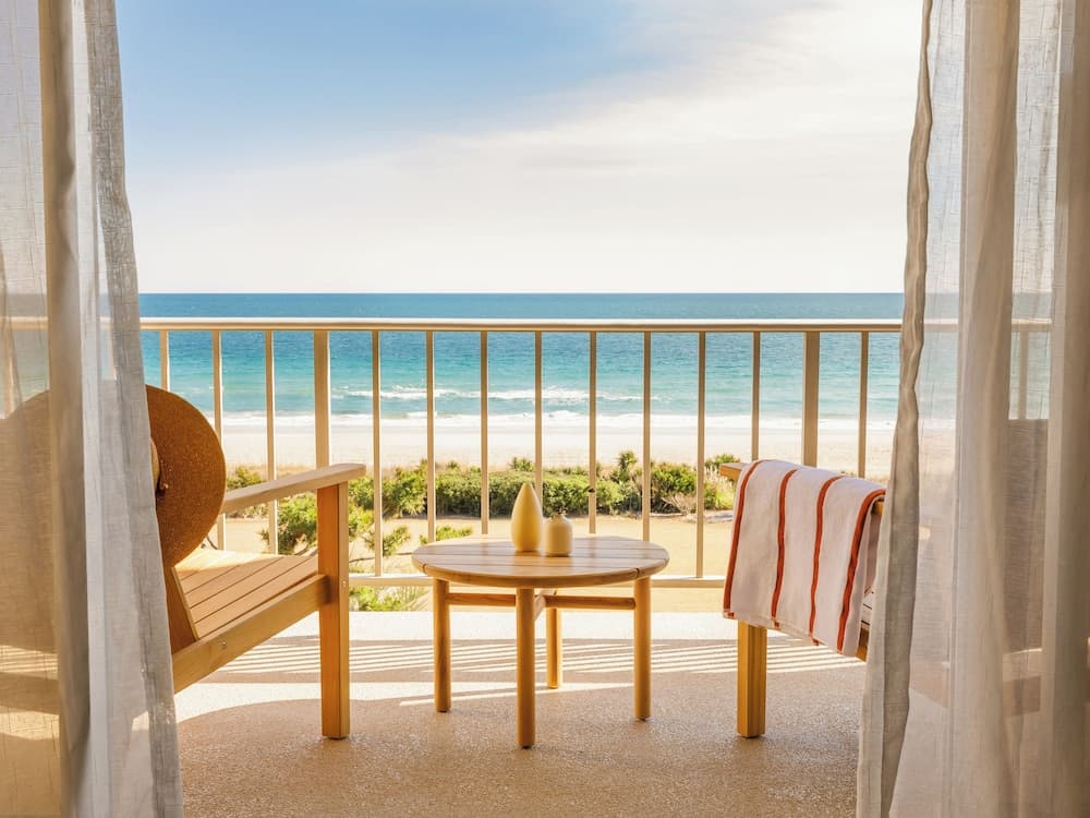 Trailborn Surf & Sound