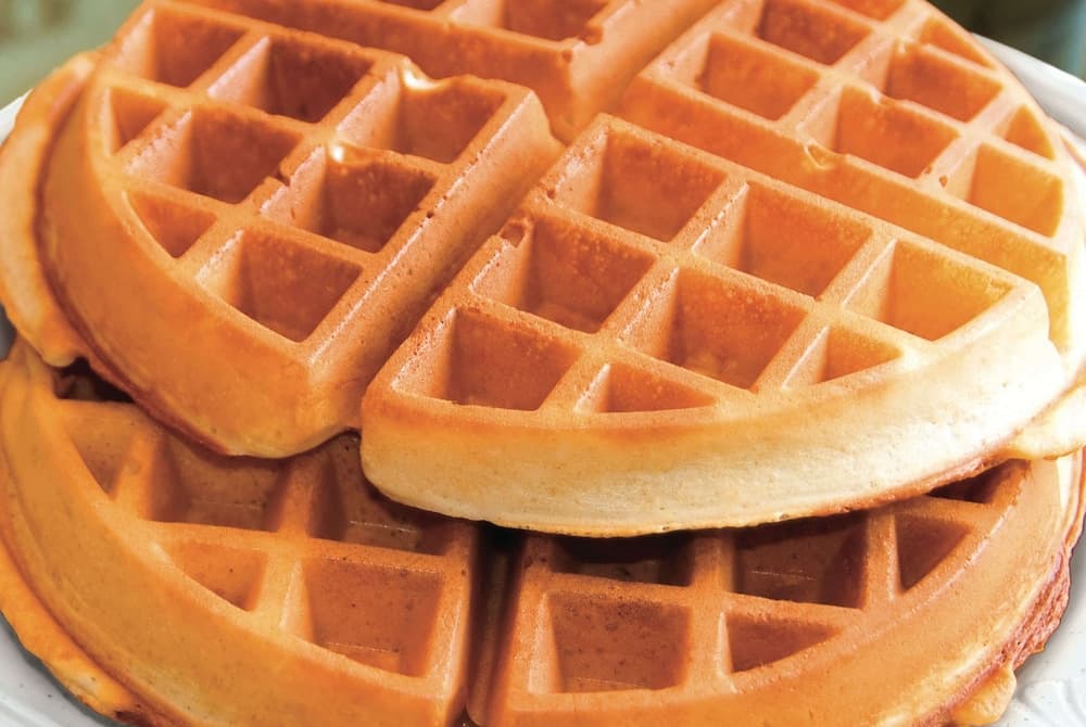 Konaklama yeri imkân ve özellikleri