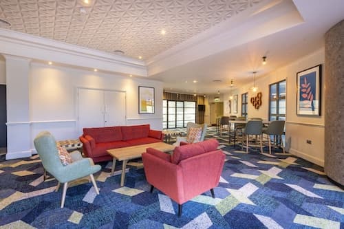 Holiday Inn London - Sutton by IHG