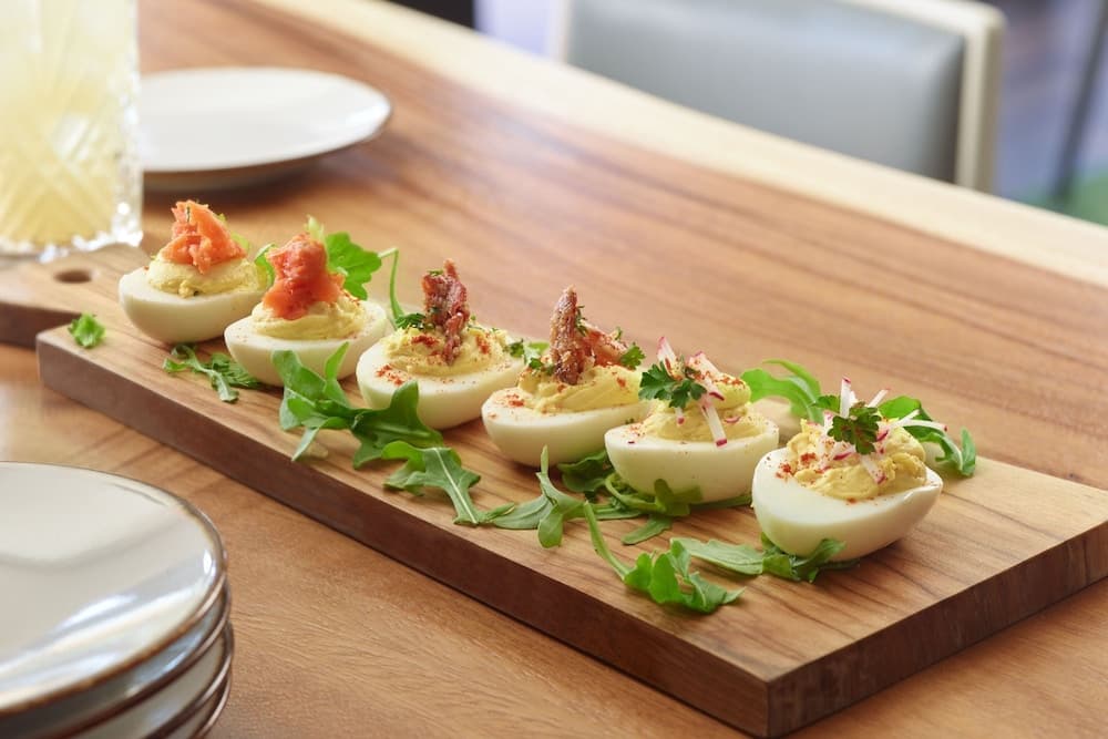 Bar (konaklama yerinde)