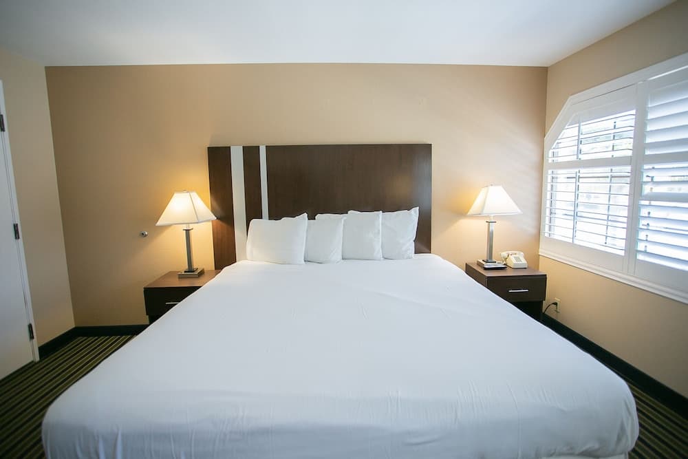 Travel Inn