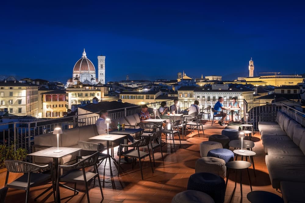 Croce Di Malta Hotel