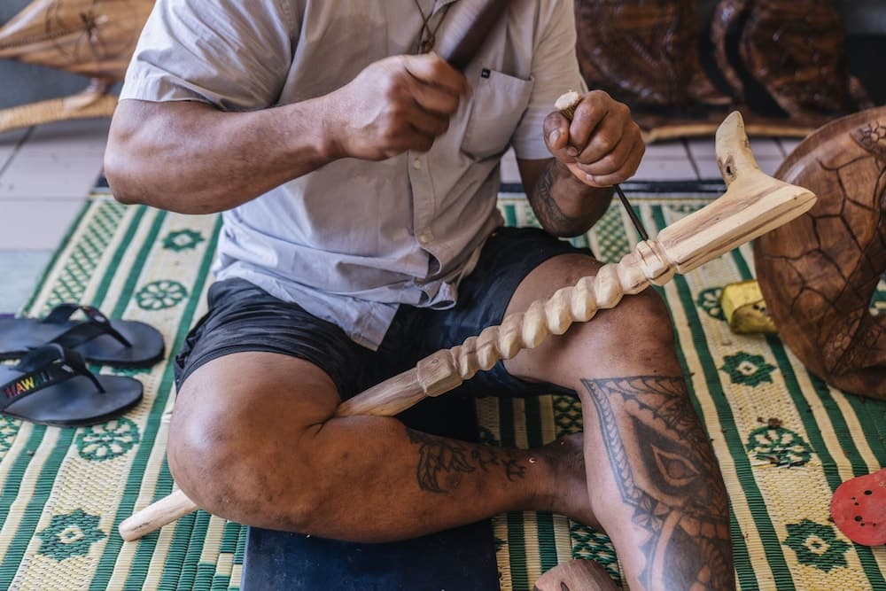 Lobi dinlenme salonu