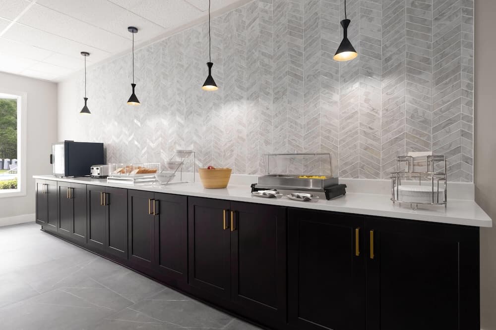 La Quinta Inn & Suites by Wyndham Myrtle Beach