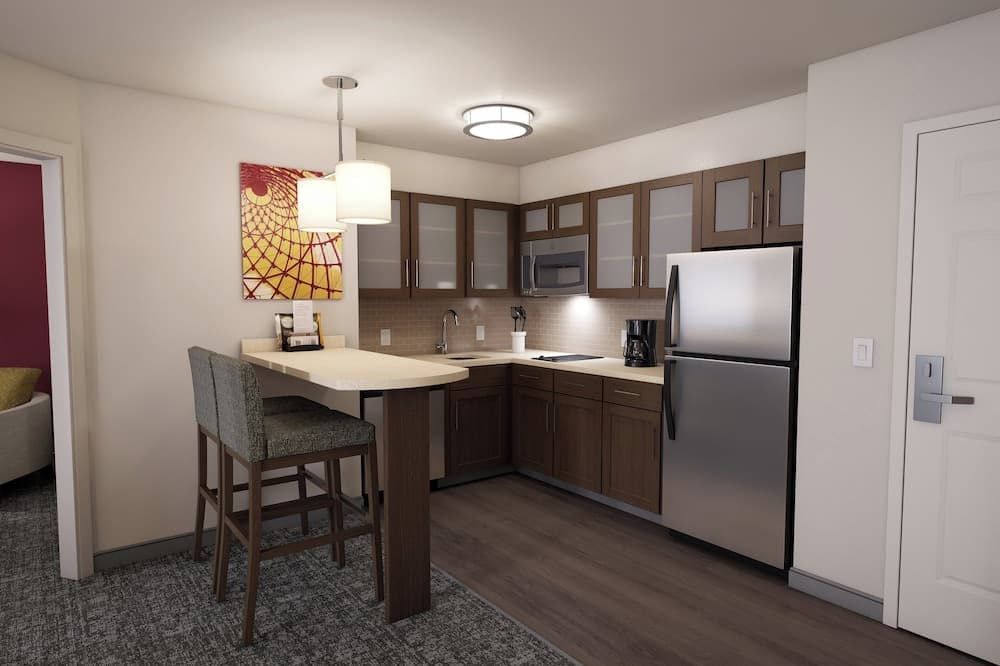 Staybridge Suites Memphis East Cordova by IHG
