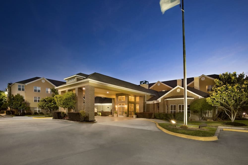 Homewood Suites by Hilton Houston - Willowbrook Mall