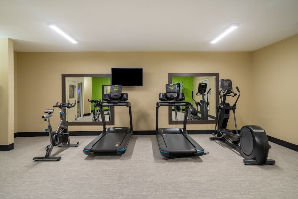 La Quinta Inn & Suites by Wyndham Lexington South / Hamburg