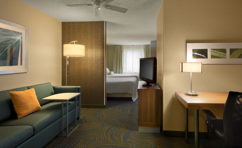Kings Inn & Suites Mason
