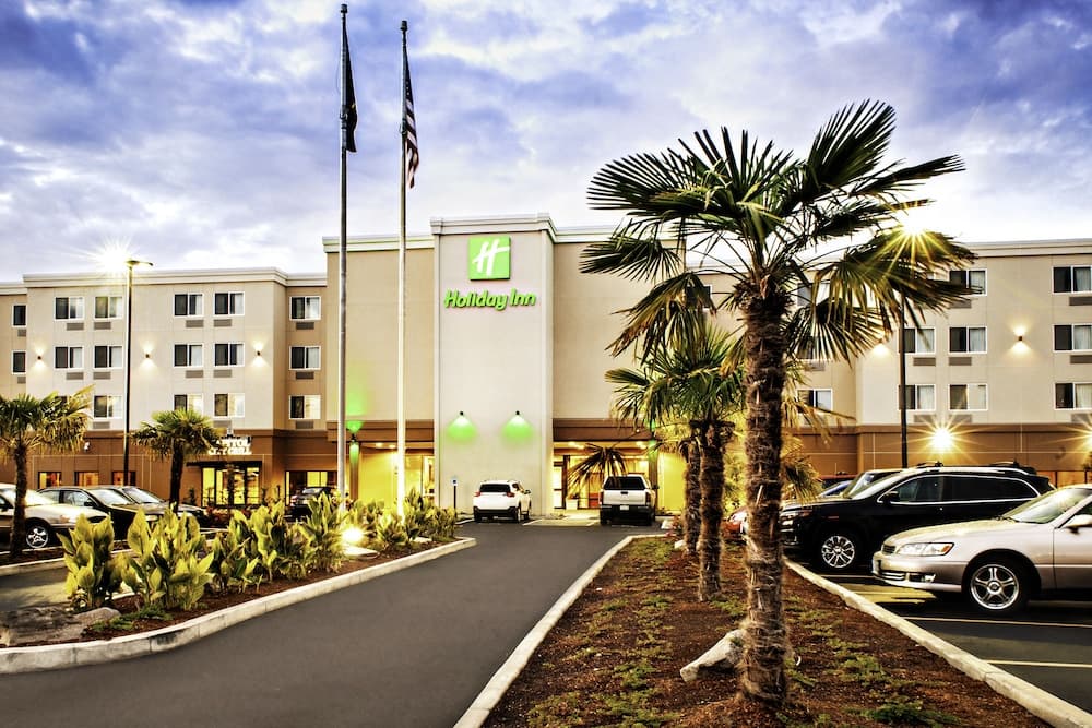 Holiday Inn Salem by IHG