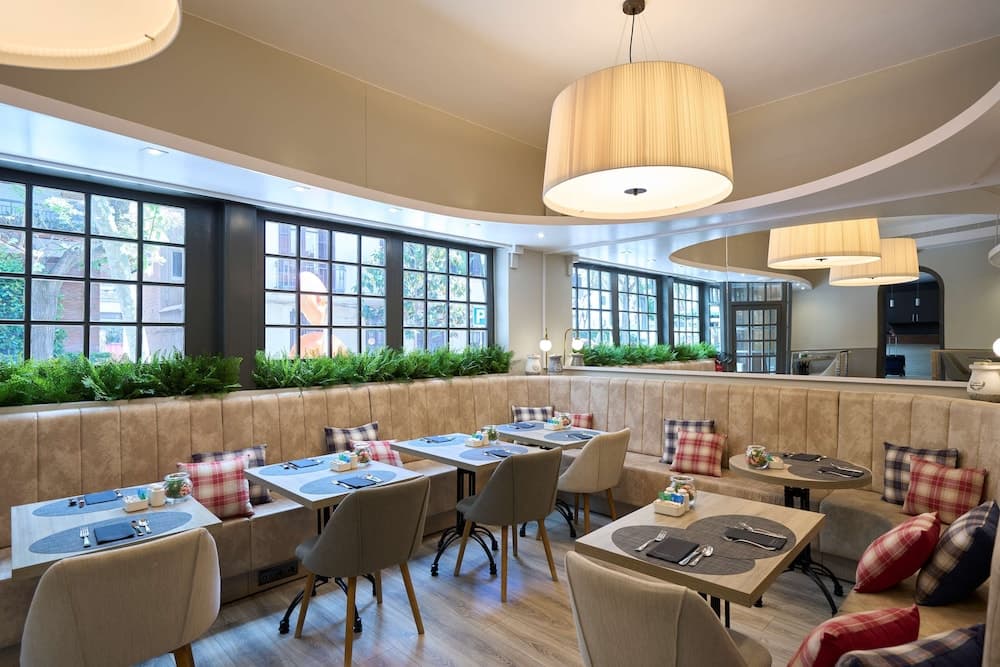 Catalonia Castellnou