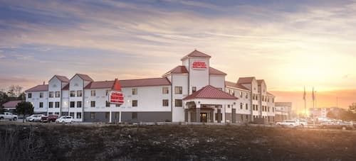 Chateau Bedford, Trademark Collection by Wyndham
