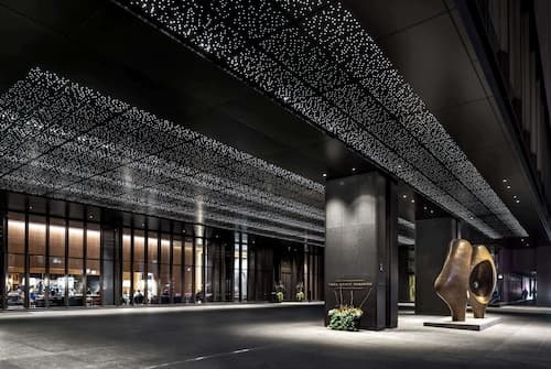 Park Hyatt Toronto
