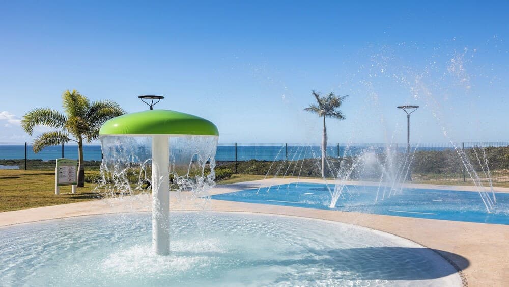 Konaklama yeri imkân ve özellikleri