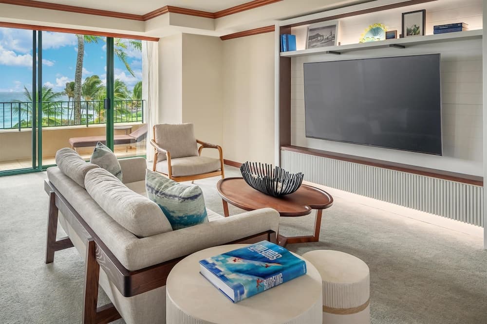 Oda