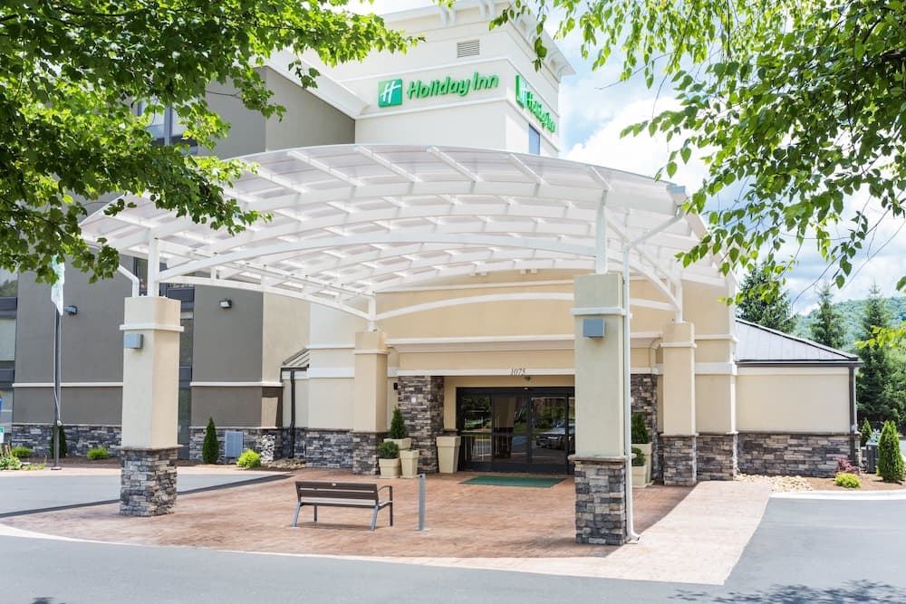 Holiday Inn Boone - University Area by IHG