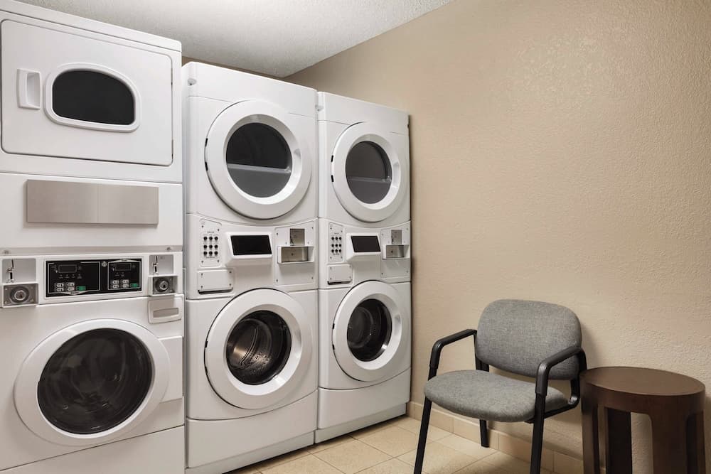 Konaklama yeri imkân ve özellikleri