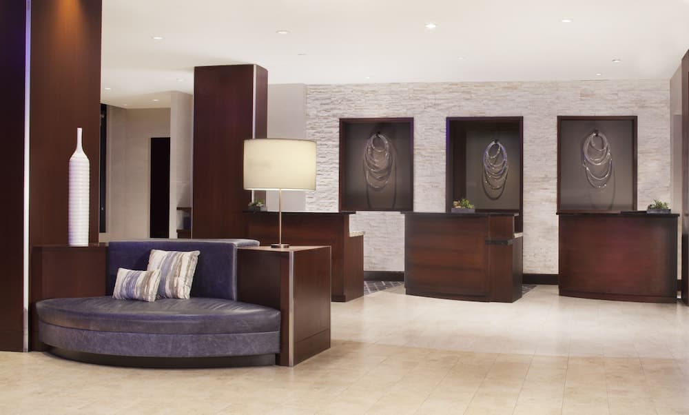 Giriş/çıkış büfesi