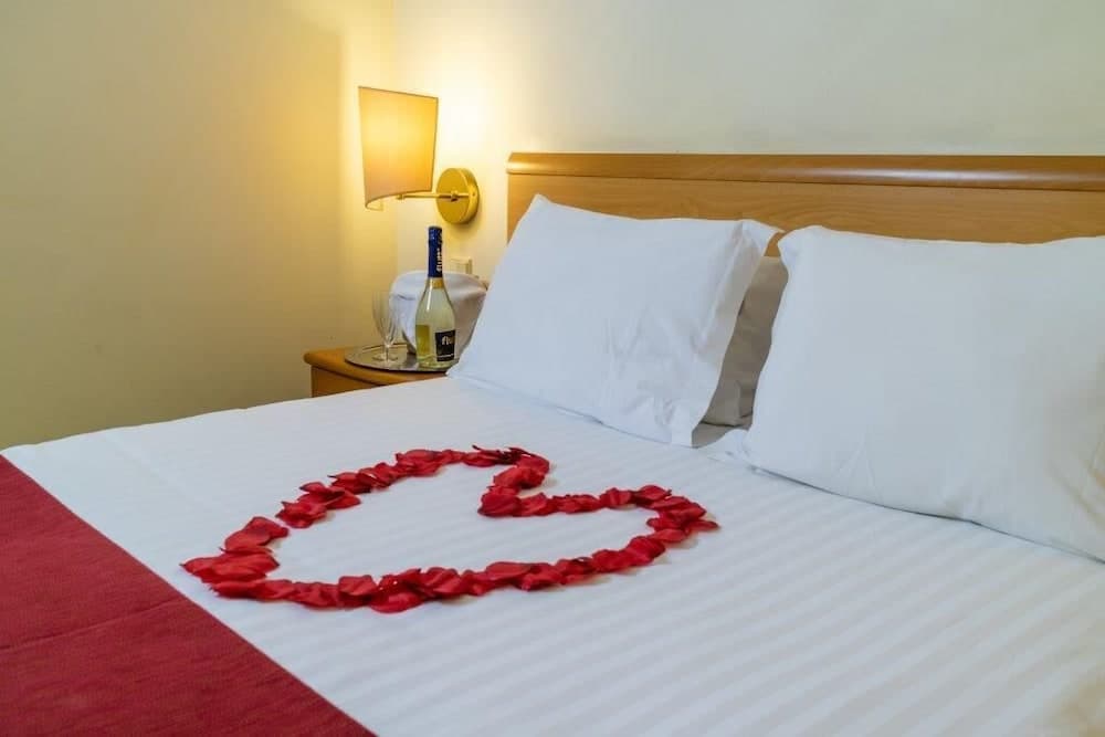 Flag Hotel Guimaraes Fafe