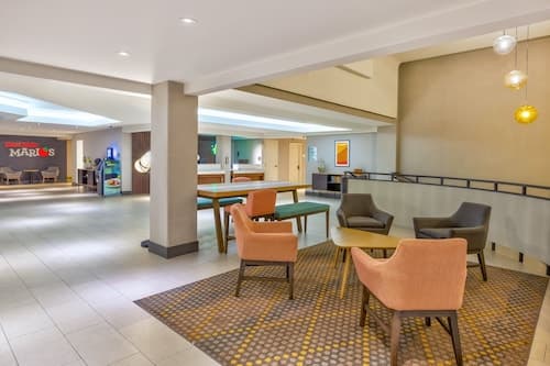 Holiday Inn St. John's Conference Centre by IHG
