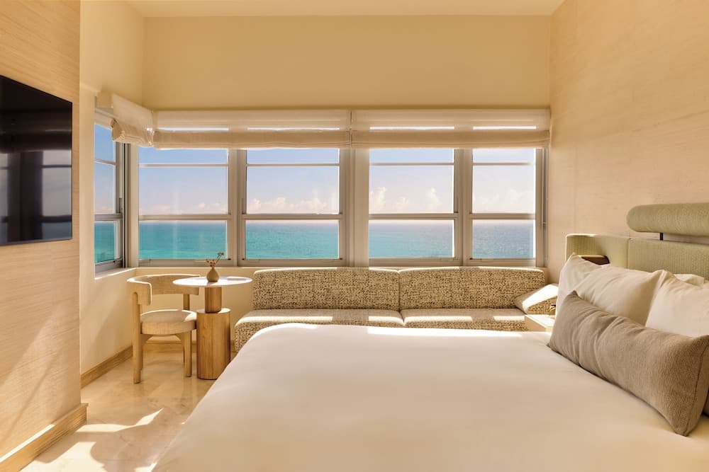 The Shelborne By Proper