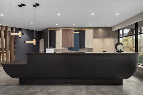 Crowne Plaza Virginia Beach Town Center by IHG