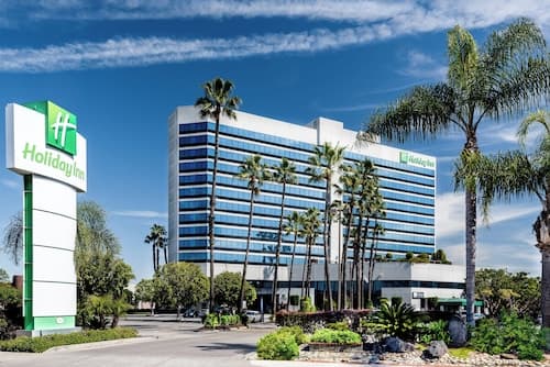 Holiday Inn Los Angeles Gateway - Torrance by IHG