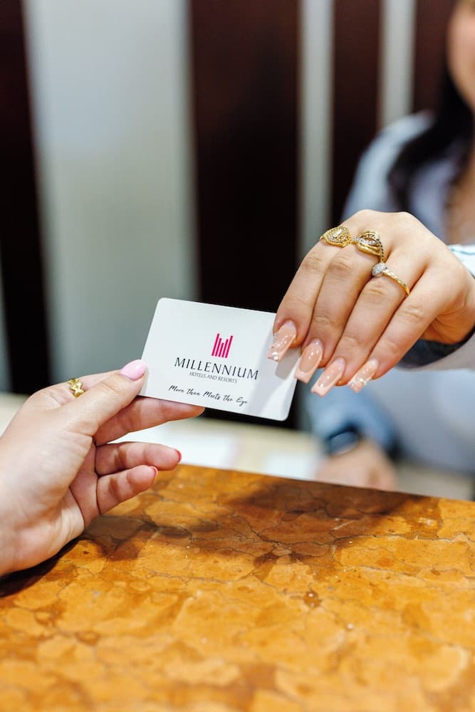 Lobi dinlenme salonu