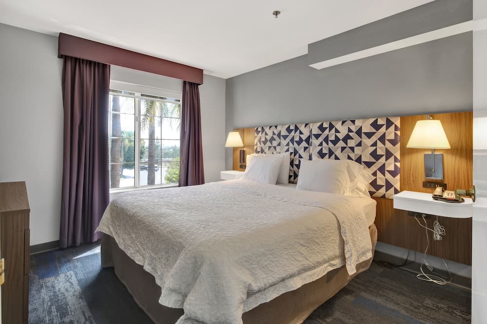 Express Inn