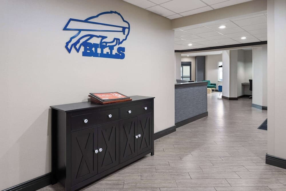 Konaklama yeri imkân ve özellikleri