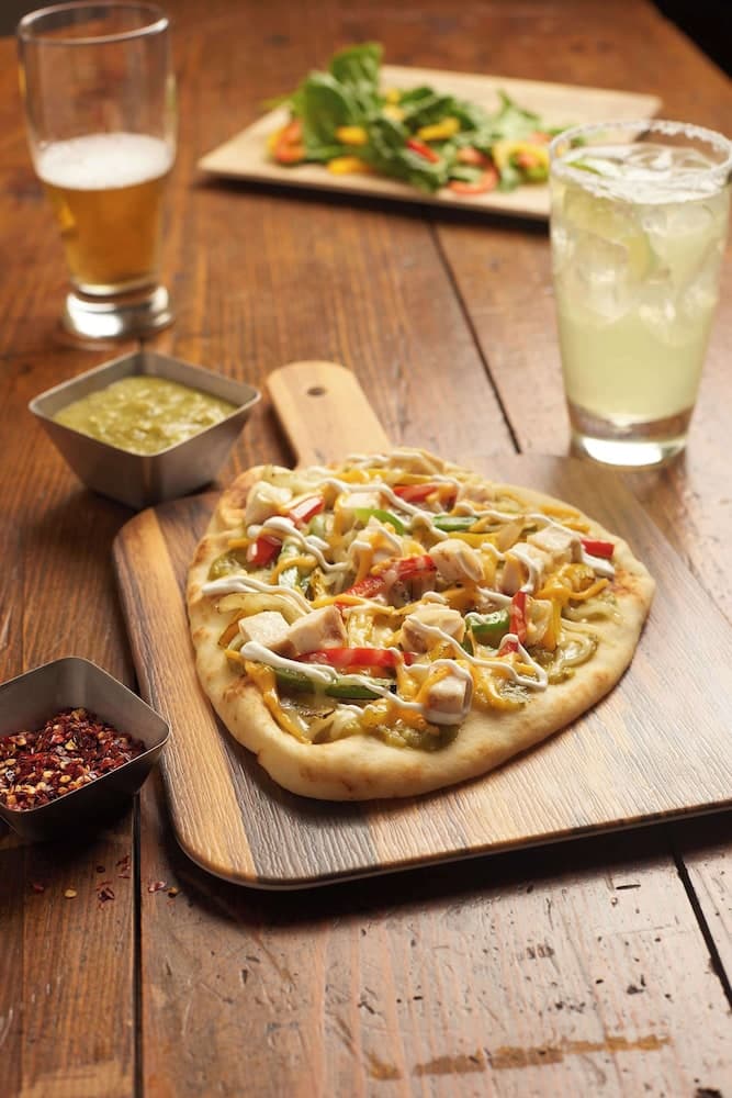 Hyatt Place Greensboro