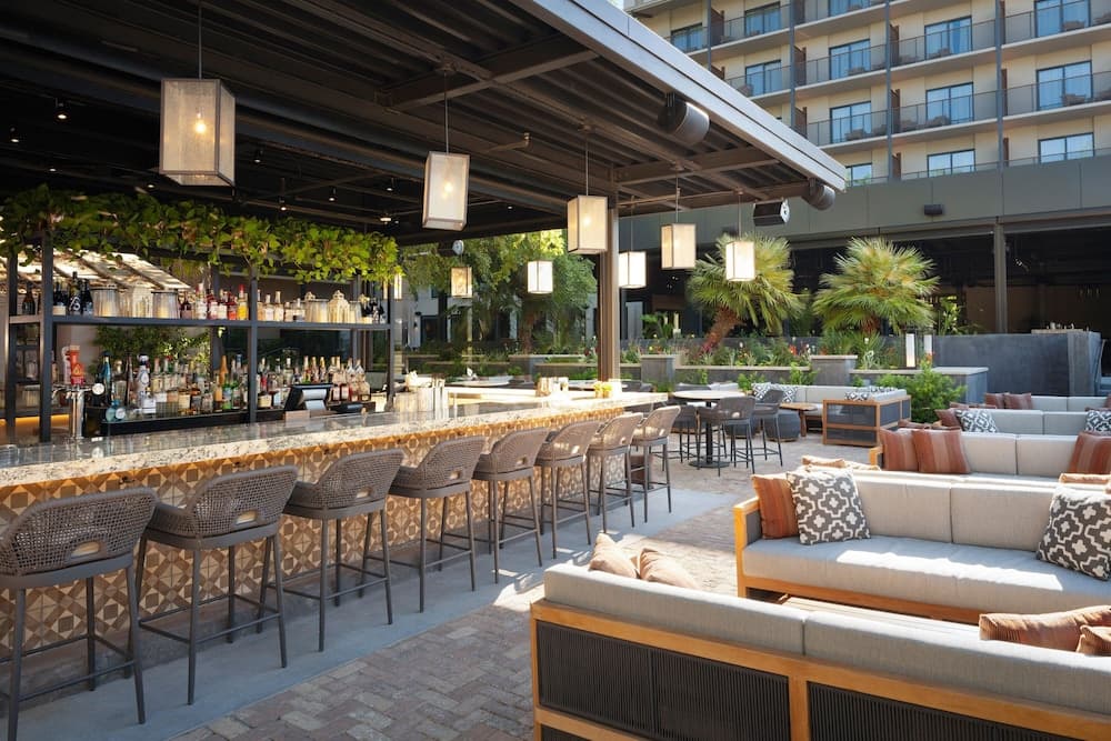 Plaza San Antonio Hotel & Spa, Autograph Collection