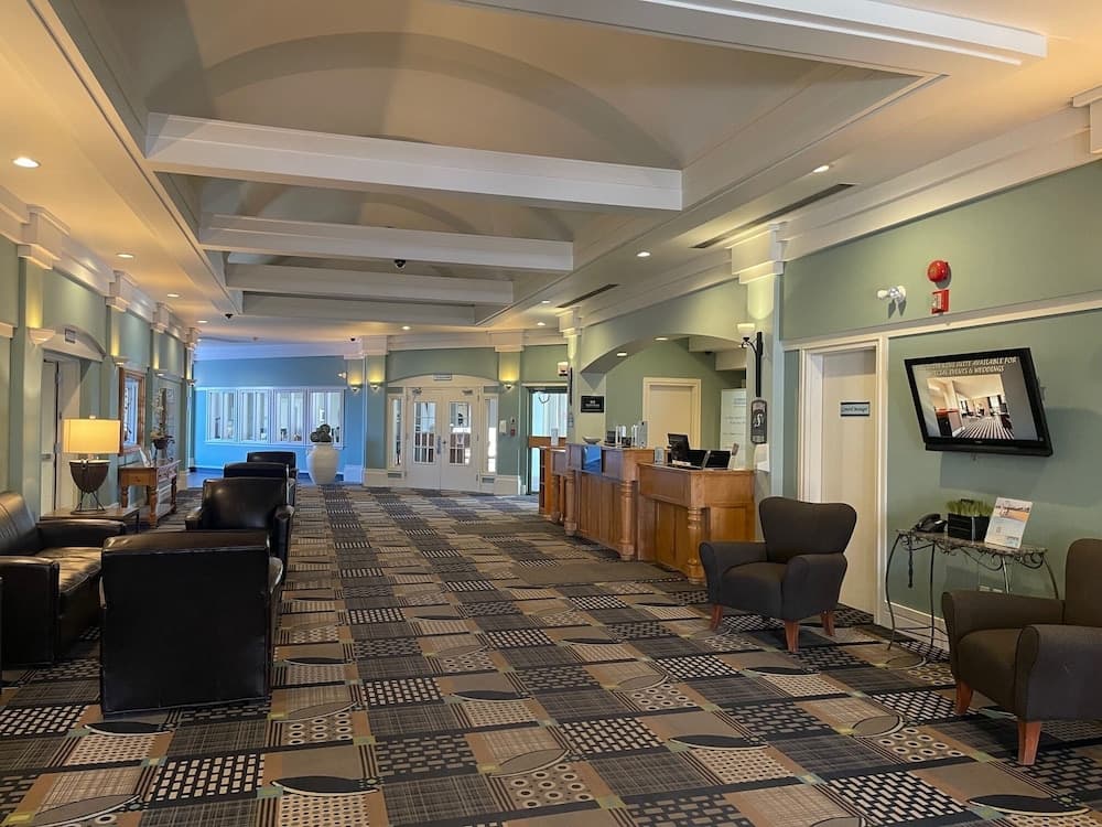 Royal Hotel Regina, Trademark Collection by Wyndham