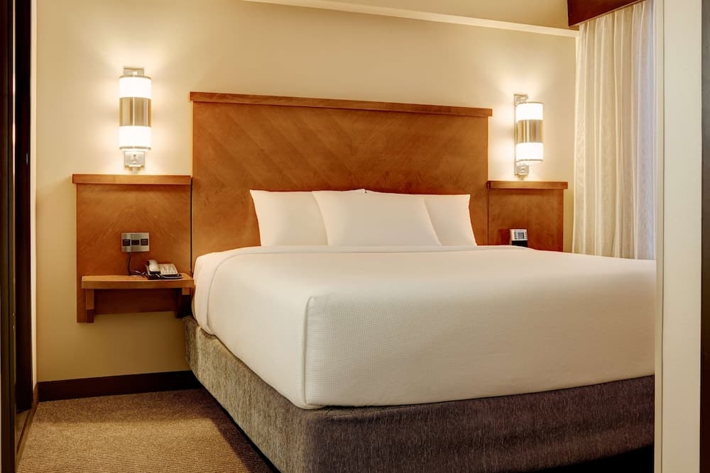 Hyatt Place Columbia/Harbison