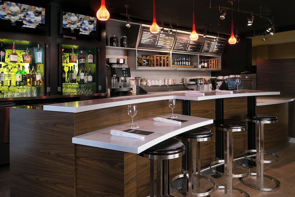 Courtyard by Marriott Kansas City East/Blue Springs
