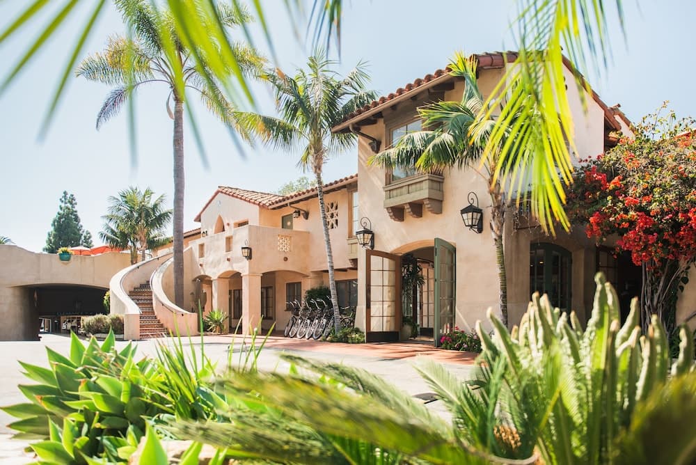 Brisas del Mar, Inn at the Beach