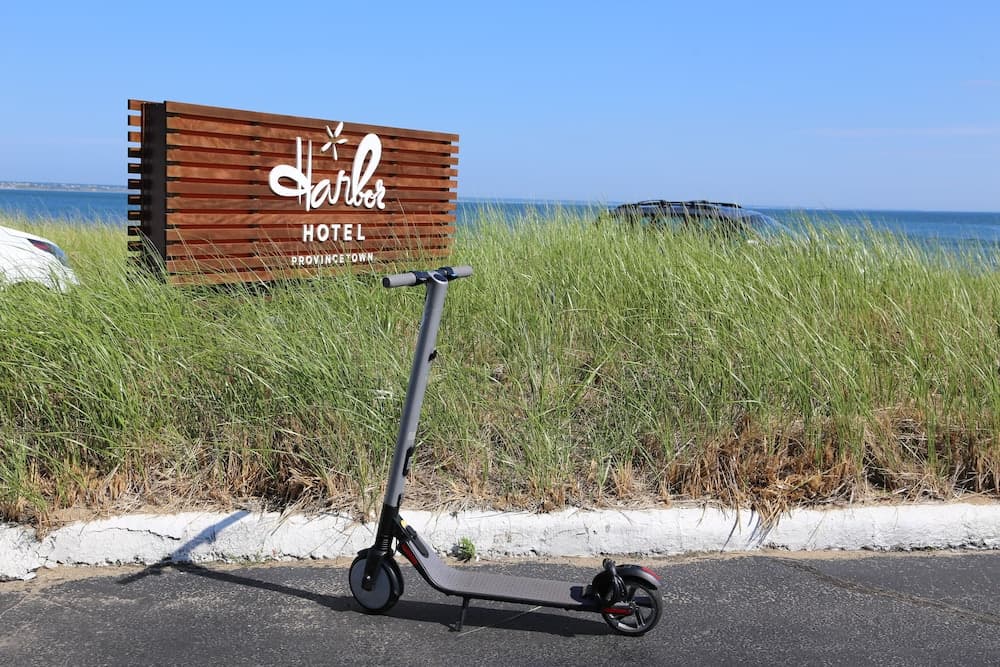 Motosiklet/moped
