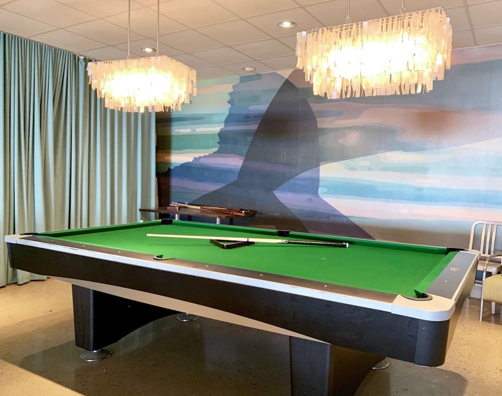 Bilardo