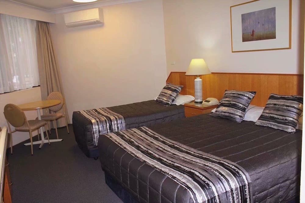 Oda