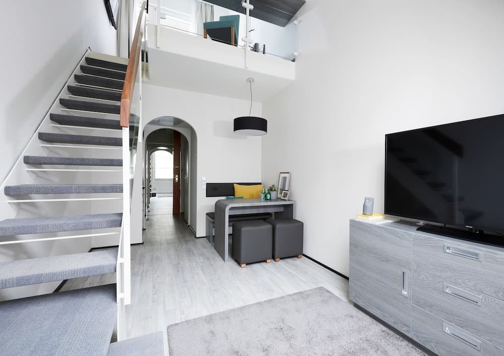 Living Hotel Kaiser Franz Joseph